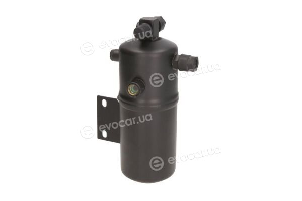 Thermotec KTT120153