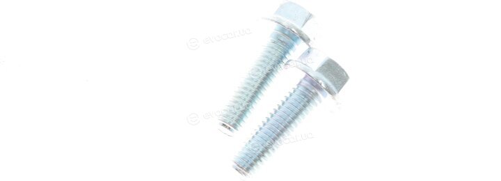 Impergom 80260