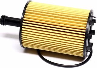 Parts Mall PBG-038