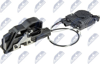 NTY EZC-BM-096
