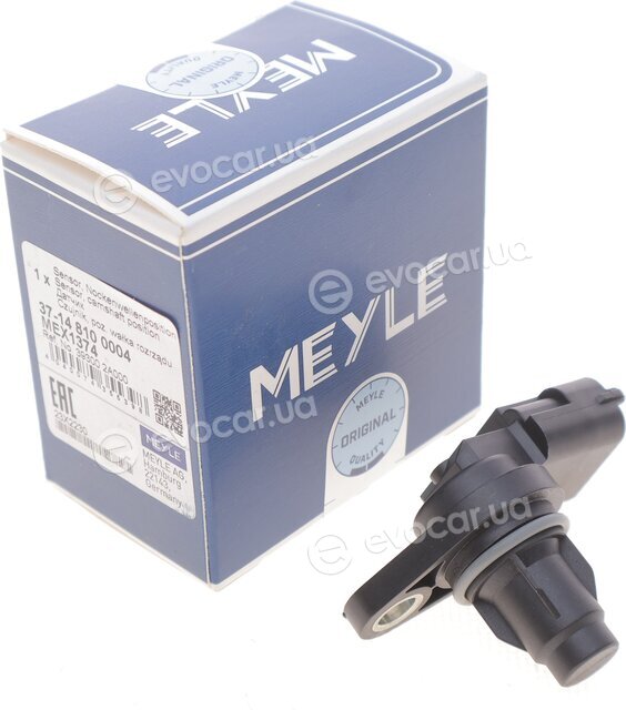 Meyle 37-14 810 0004
