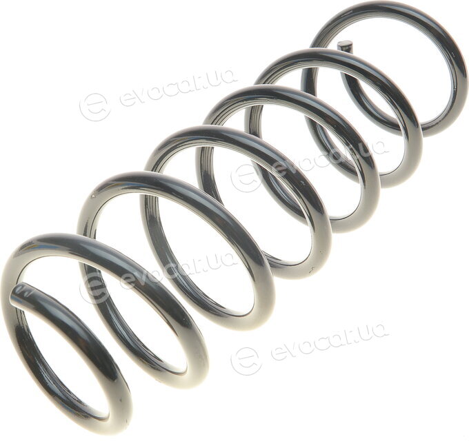 Bilstein 36-254576