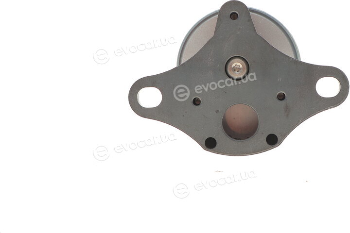 Wahler / BorgWarner 712051D