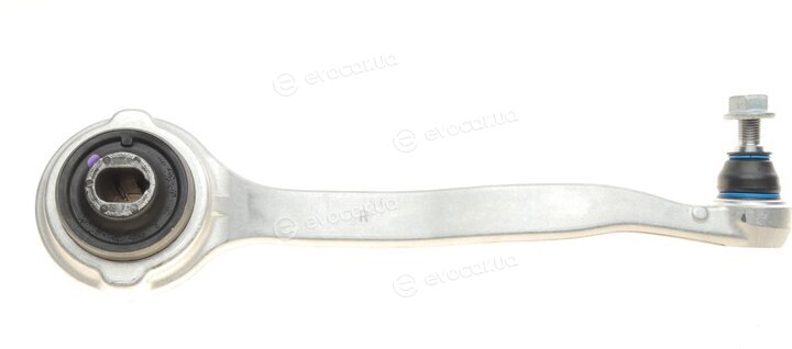 Meyle 016 050 0092/HD