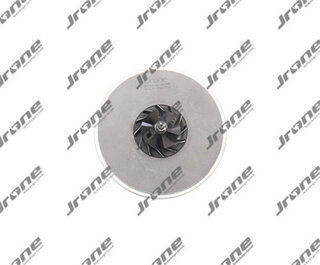 Jrone 1000-010-412