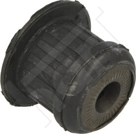 Hart 420 789