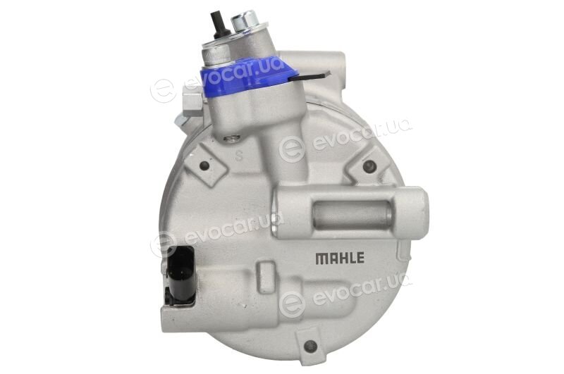 Mahle ACP 6 000S