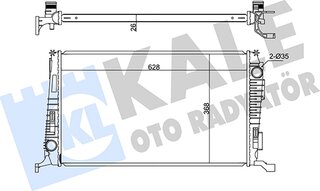 Kale 346205