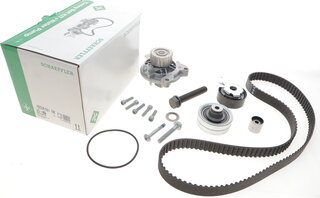 INA 530 0482 30