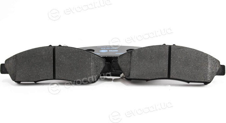 Hella 8DB 355 020-211