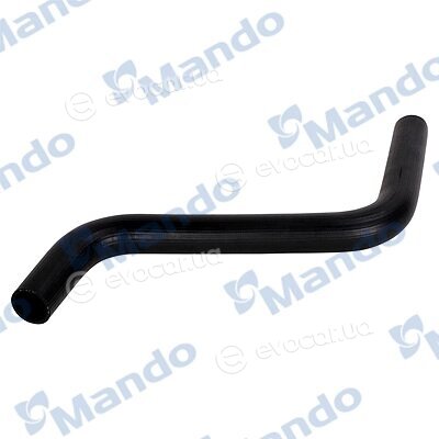 Mando DCC020961