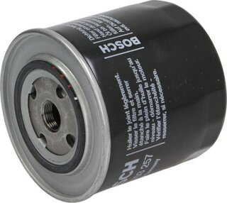 Bosch 0 451 103 257