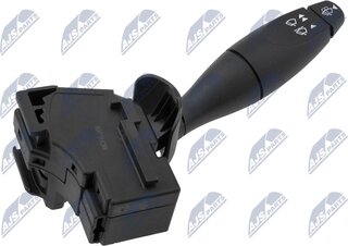 NTY EPE-FR-009