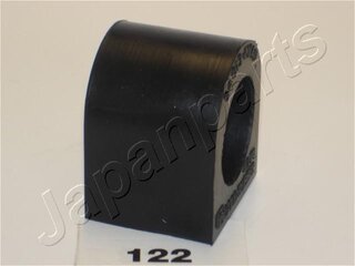 Japanparts RU-122