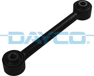 Dayco DSS2828