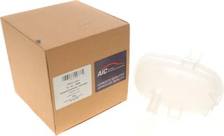 AIC 55688