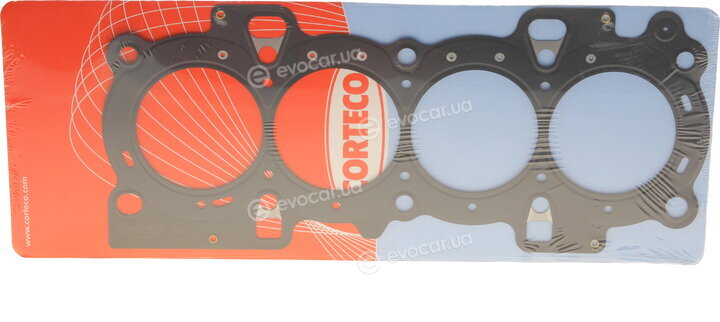Corteco 415072P