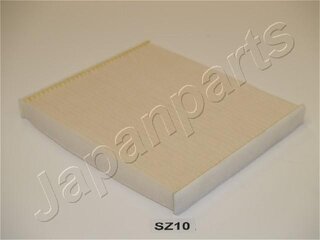 Japanparts FAA-SZ10