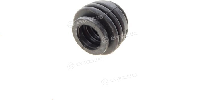 Frenkit 738150