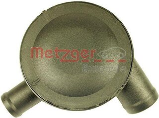 Metzger MET 2385006