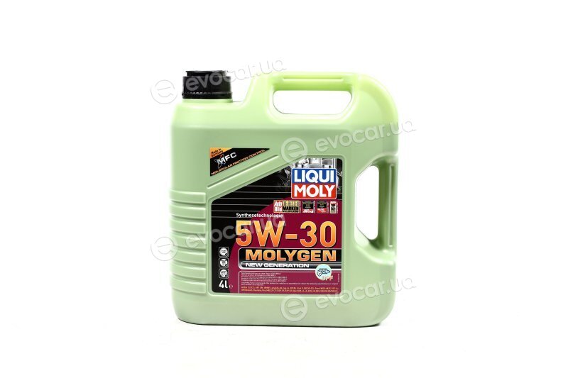 Liqui Moly 21225