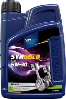 Vatoil 50780