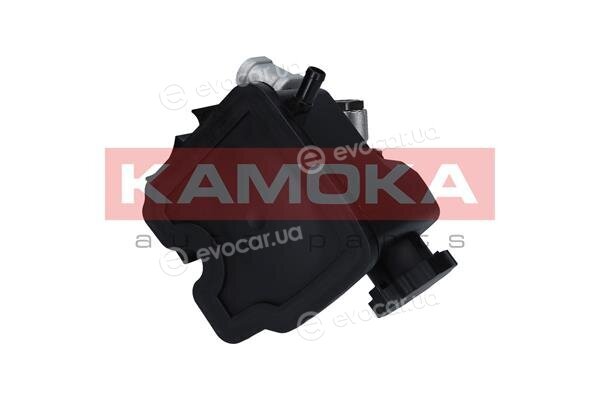 Kamoka PP140