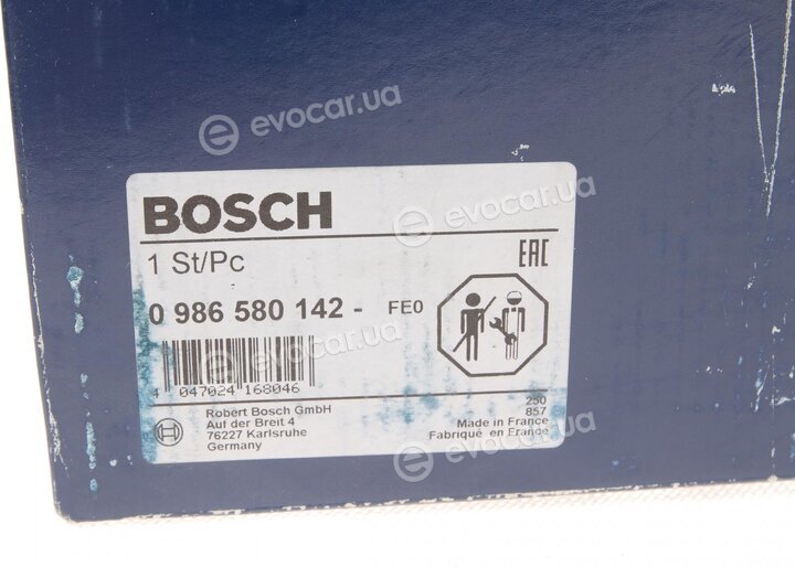 Bosch 0 986 580 142