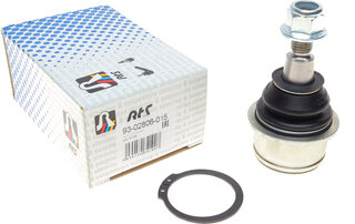 RTS 93-02806-015
