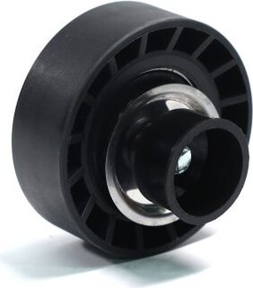Herth & Buss J1140349