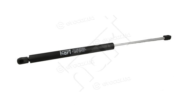Hart 804 752