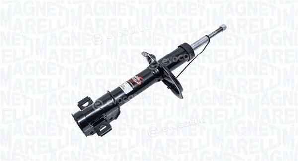 Magneti Marelli 351818070000