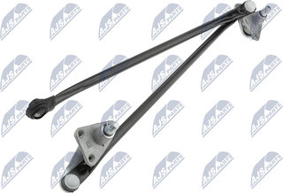 NTY EMW-HY-003