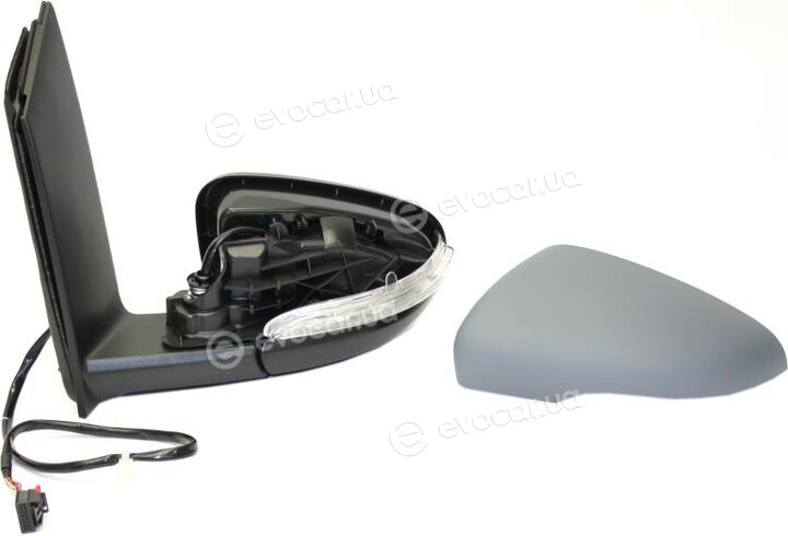 Starline CP VG-LEON-03-3503L
