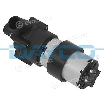 Dayco DEP1031