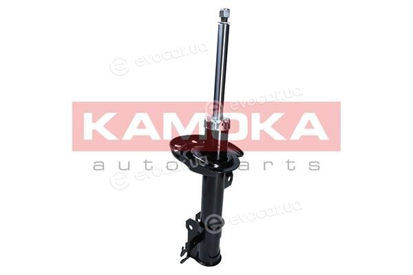 Kamoka 2000414