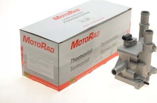 Motorad CH3764