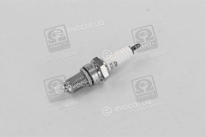 Denso X24ES-U