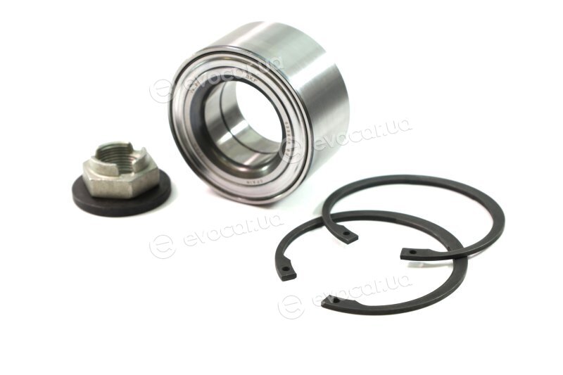 SKF VKBA 1480