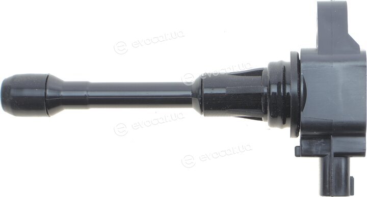 Bosch 0 986 22A 404