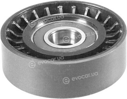 Magneti Marelli 331316170654