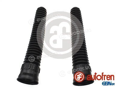 Autofren D5035