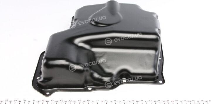 DP ES 22675