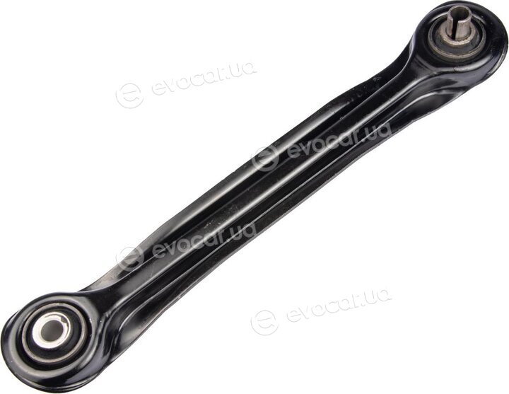 Raiso RL124129M