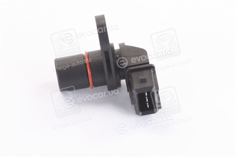 SsangYong / KGM 6651533028