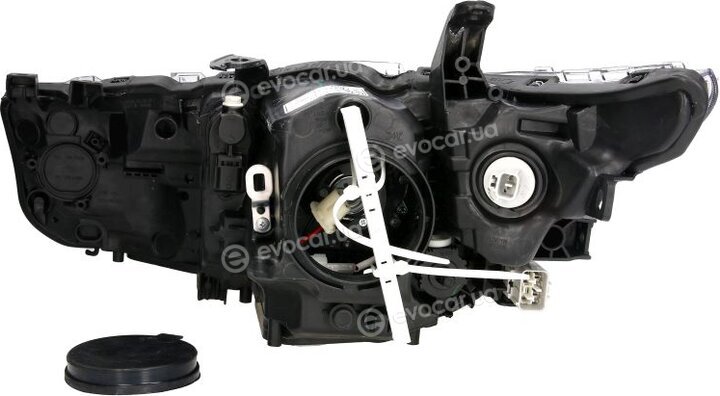 TYC 20-16939-06-2