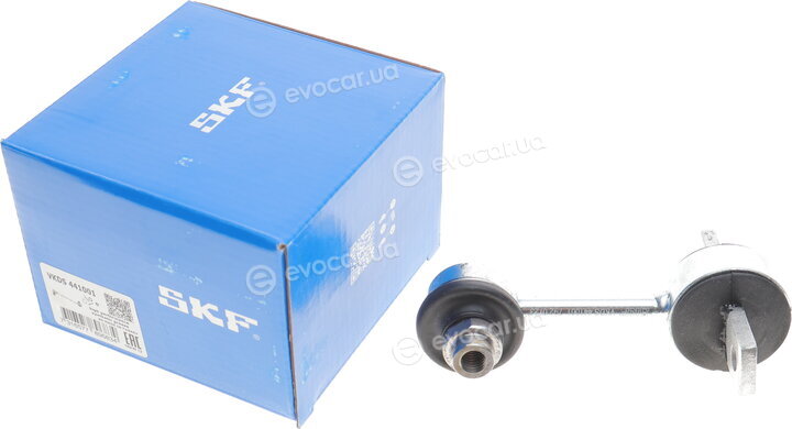 SKF VKDS 441001