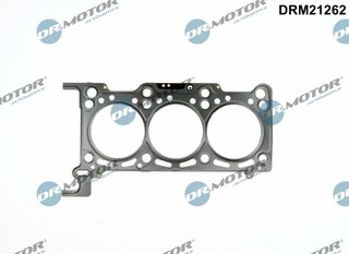 Dr. Motor DRM21262