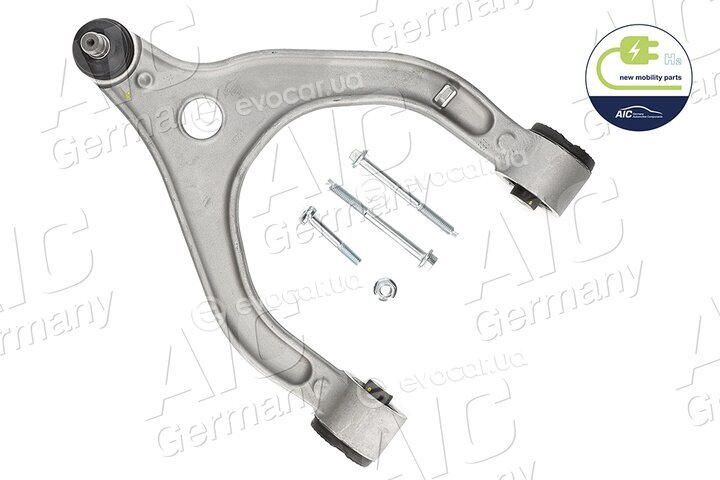 AIC 73655