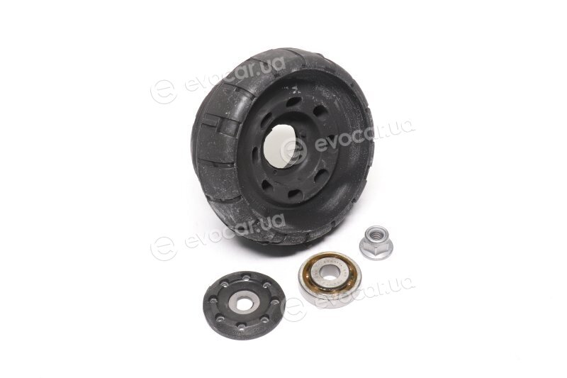 Sachs 802 316